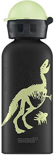 Sigg Primeval Glow 0