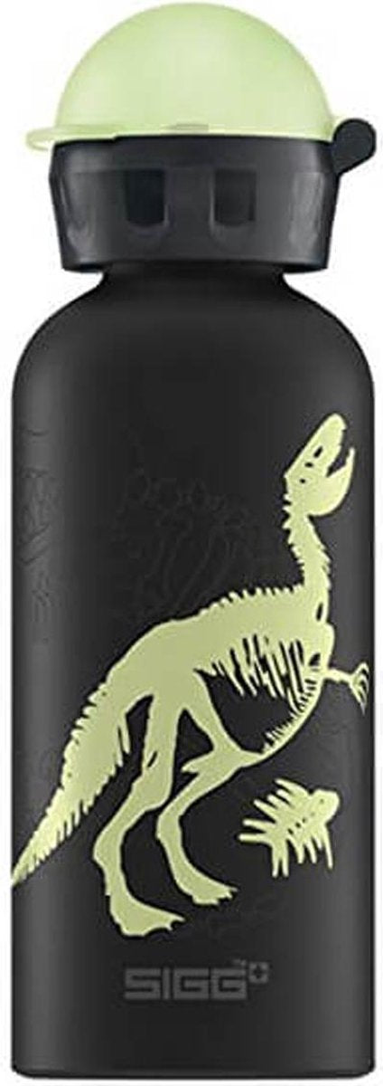 Sigg Primeval Glow 0