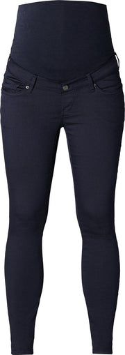 Noppies Broek Romy Zwangerschap Maat 26