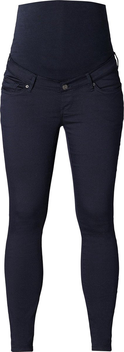 Noppies Broek Romy Zwangerschap Maat 26