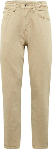 Tom Tailor Denim jeans Sand-32-32