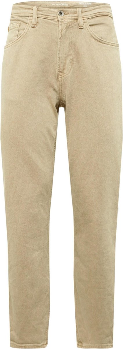 Tom Tailor Denim jeans Sand-32-32