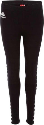 Kappa Vatma Women Leggings 707077-005