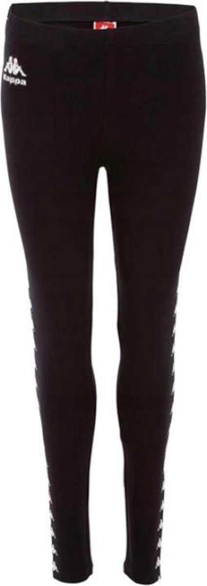 Kappa Vatma Women Leggings 707077-005