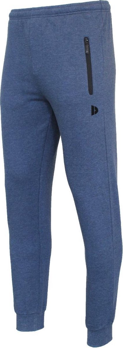 Donnay Jack Joggingbroek