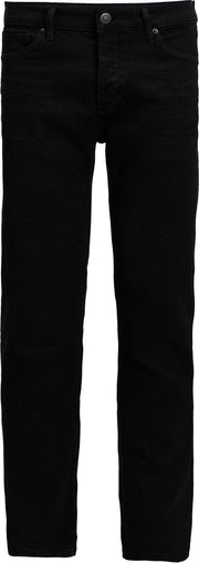 WE Fashion Heren slim fit super stretch jeans - Maat W28 X L32