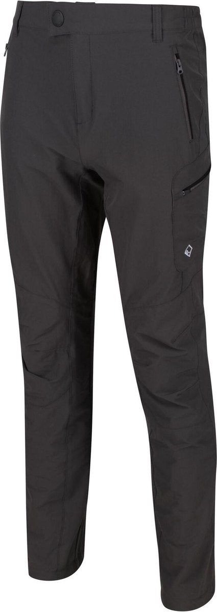 Regatta Men's Highton' Active Stretchbroek Magnet 42/32