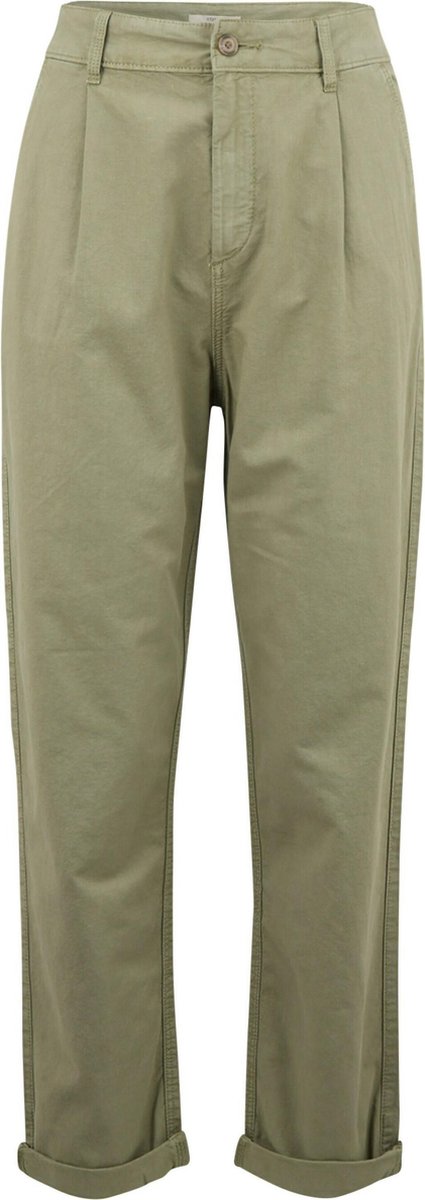 Esprit broek Kaki-40