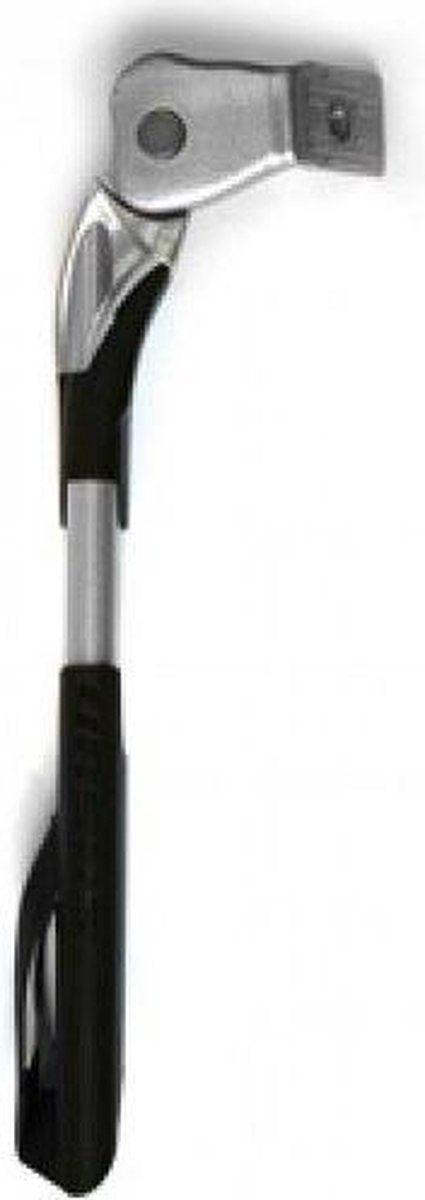 Ursus standaard wave 28 verstelbaar zilver 81vs01s-a01 op kaart