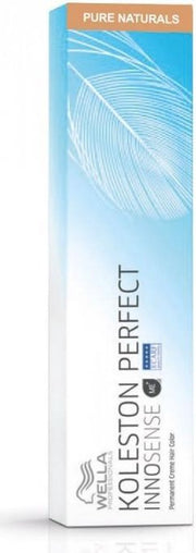 Wella Koleston Perfect Innosense 6/17 60ml
