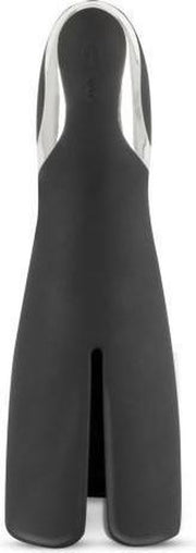 Krachtige Vibrerende Masturbator | Dildo | Vibrator | Penis | Penispomp | Extender | Buttplug | Sexy | Tril ei | Erotische | Man | Vrouw | Penis | Heren | Dames