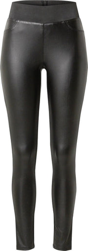 Soyaconcept leggings pam Zwart-40 (L)