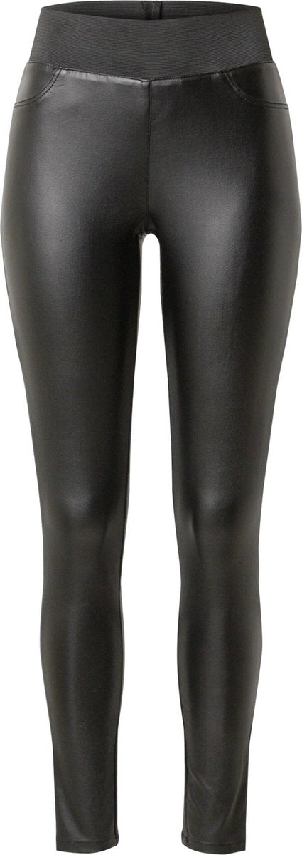 Soyaconcept leggings pam Zwart-40 (L)