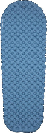 NOMAD®  - AirTec Comfort R.W.  - Slaapmat -  183x 65 x 6  -  - 1 persoons