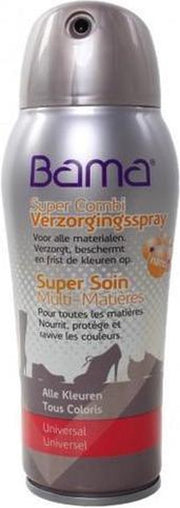 Bama Combi Verzorgingsspray - 300ml