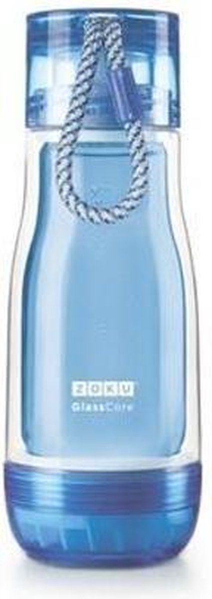 Set van  2 - Drinkbeker Hydration Everyday 0