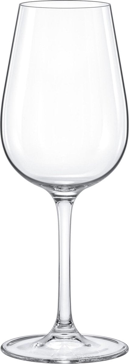 Rona Ratio Wijnglas - 25cl - set van 6