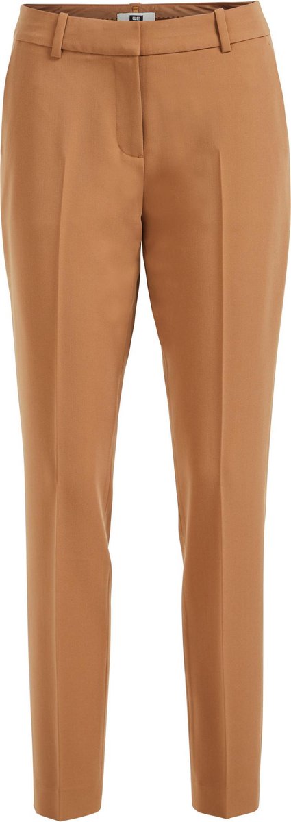 WE Fashion Dames Pantalon - Maat S (36)