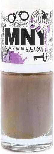 Maybelline MNY Nagellak - 154A