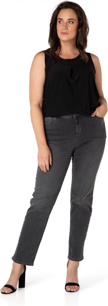 Jeans broek Lynna YESTA 30INCH
