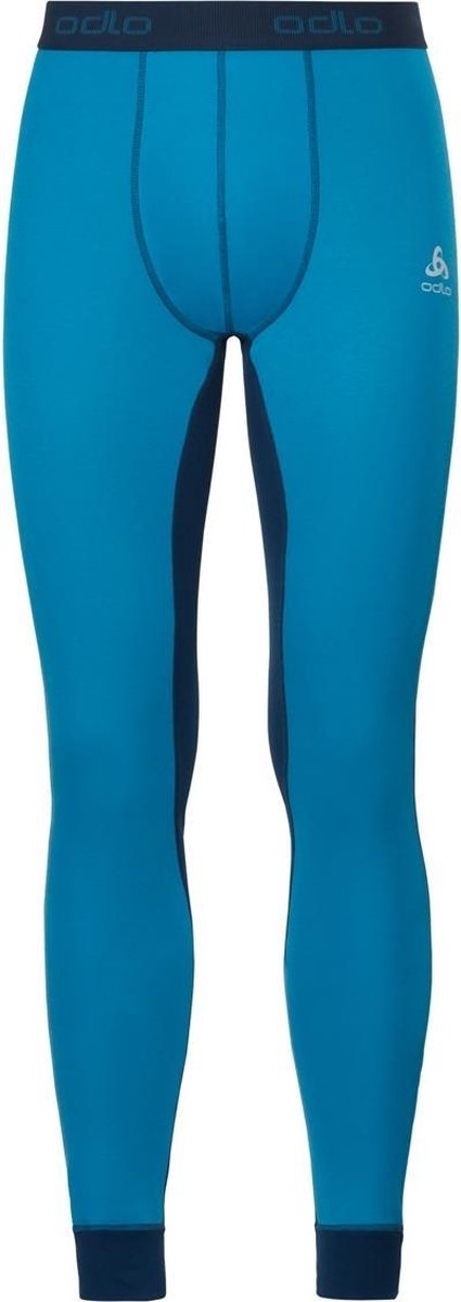 Odlo - Warm Revelstoke Pants - Heren - maat M