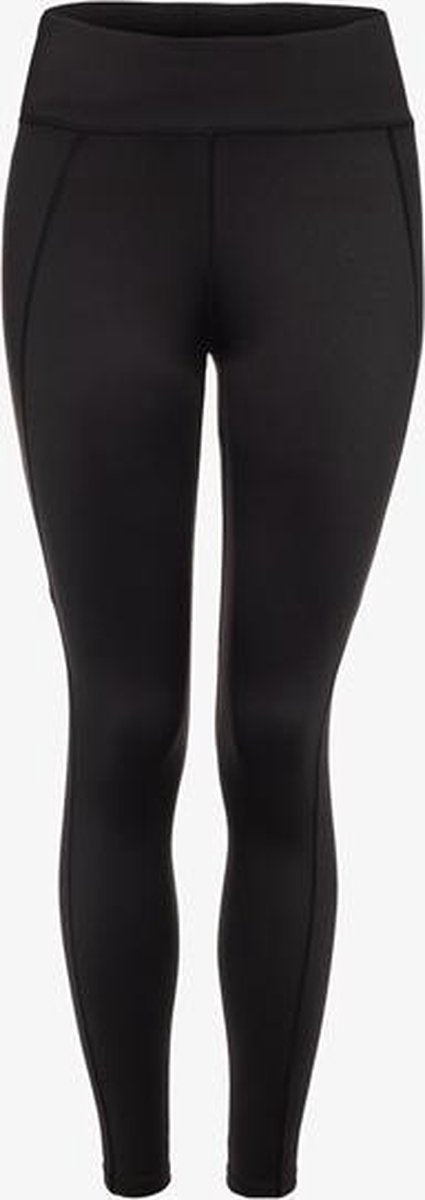 Osaga dames sportlegging - Zwart - Maat L