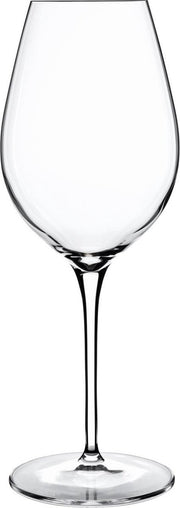 Luigi Bormioli Vinoteque  Sonhyx Wijnglazen - 0.49 l - 6 stuks