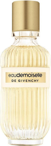 Givenchy - Eaudemoiselle Edt Spray 100ml