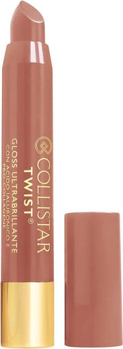 Collistar Twist Ultra-Shiny Gloss 211 Mou