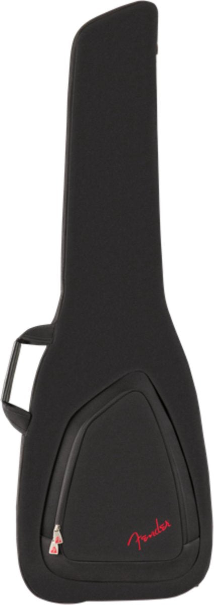 FB610 Electric Bass Gig Bag (Black)