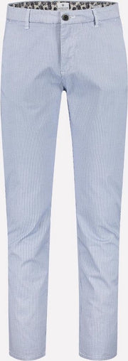 Dstrezzed 501366 Chino - Maat 29/32 - Heren