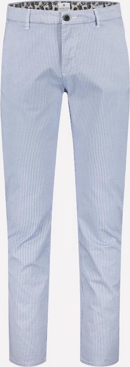 Dstrezzed 501366 Chino - Maat 29/32 - Heren