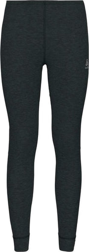 Odlo Y BL Bottom long ACTIVE WARM ECO KIDS