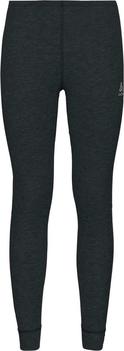 Odlo Y BL Bottom long ACTIVE WARM ECO KIDS