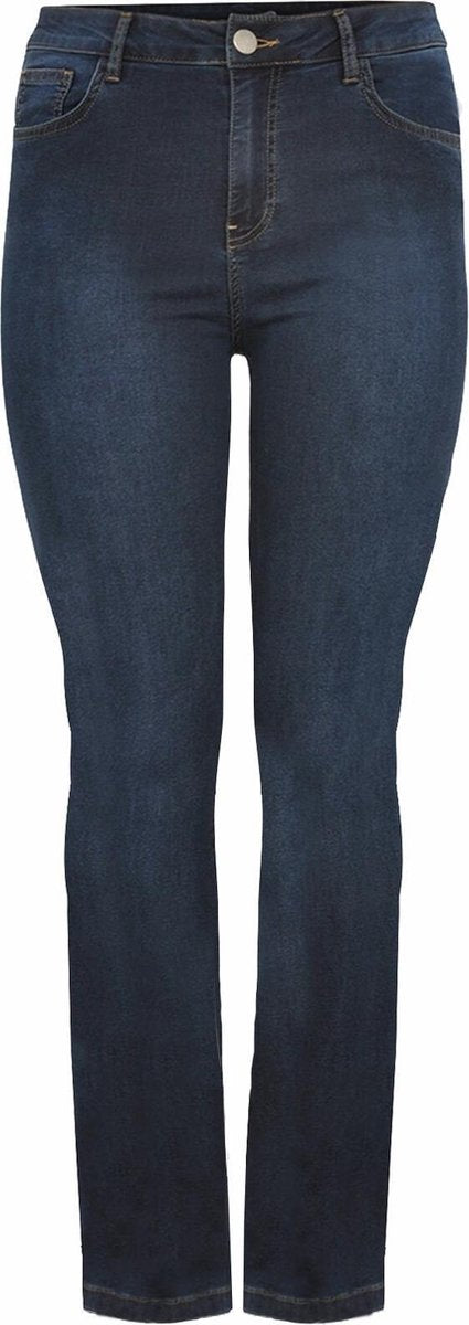 Yoek Jeans Straight fit