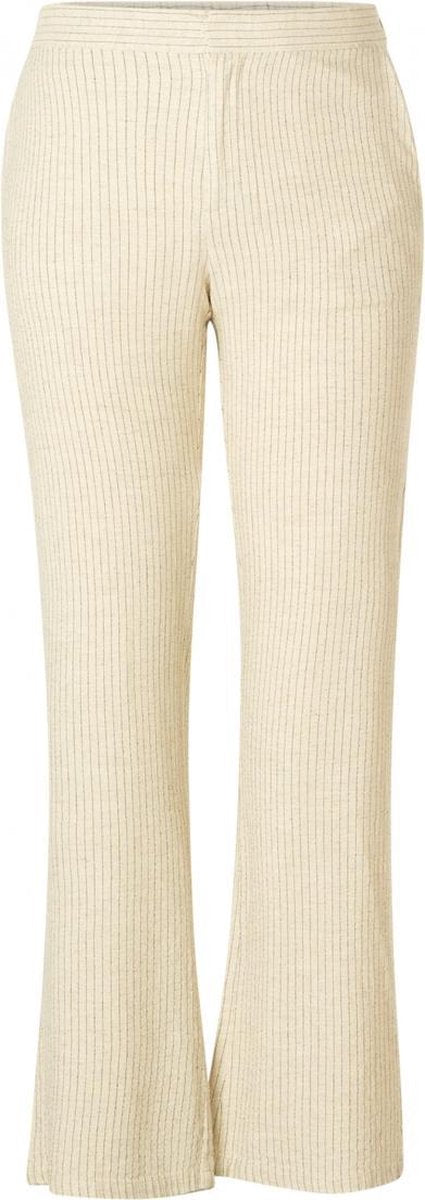 YESTA Jaliene Broek - Kit/Multi-Colour - maat 2(50)