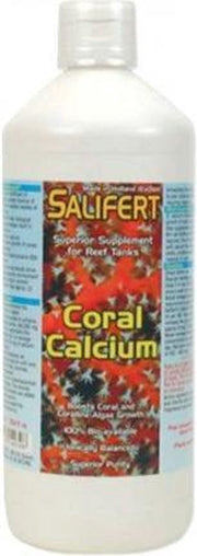 Salifert Coral Calcium 500 ml