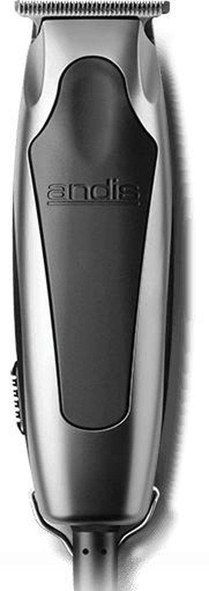 Andis Superliner & Shave Kit Black