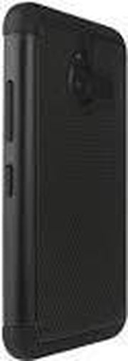 RN CM Defender Microsoft Lumia 640 BLK