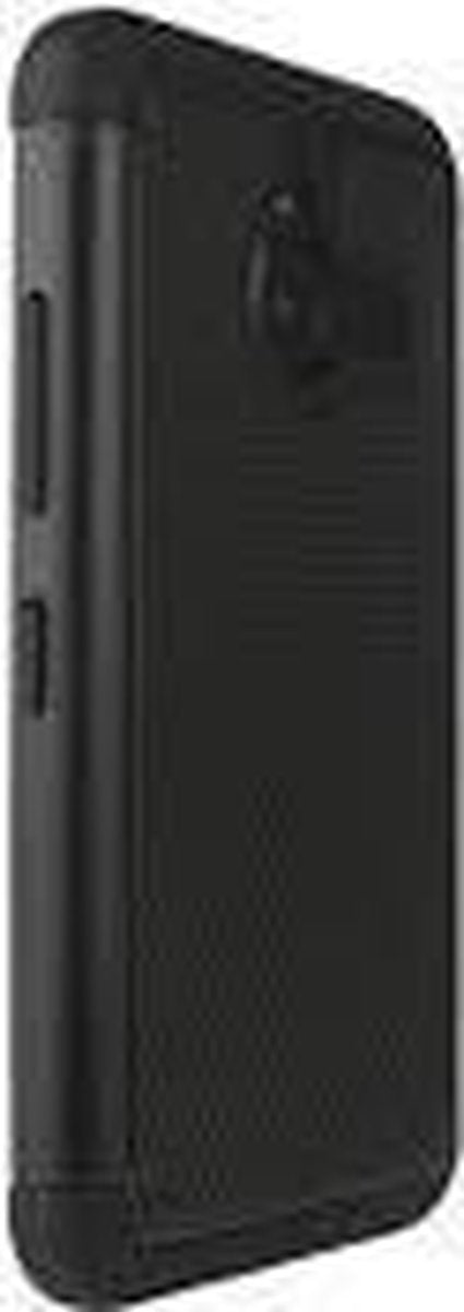 RN CM Defender Microsoft Lumia 640 BLK
