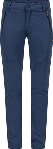 Lance Heren Broek - Navy