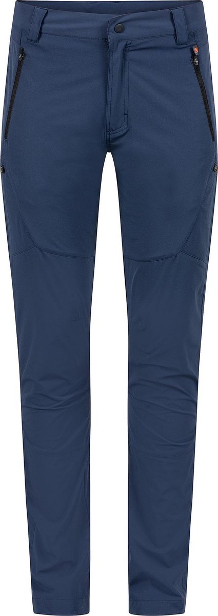 Lance Heren Broek - Navy