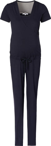 Noppies Jumpsuit Elma Zwangerschap Maat S
