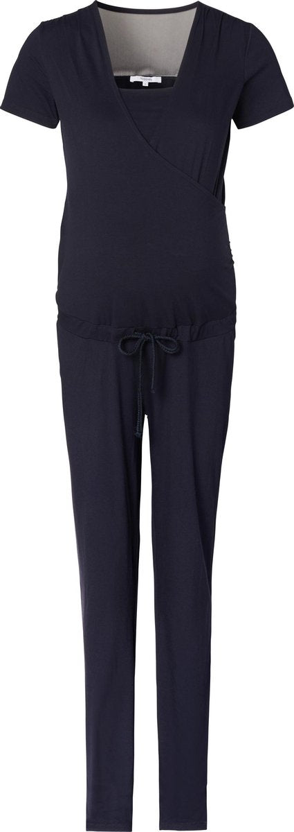 Noppies Jumpsuit Elma Zwangerschap Maat S