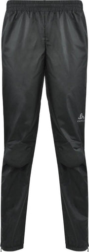 Odlo - Pants Essentials - Zwart - Dames - maat  XS