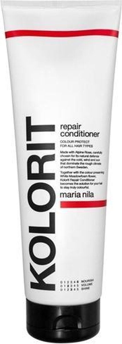 Maria Nila Kolorit Repair Conditioner 250 ml