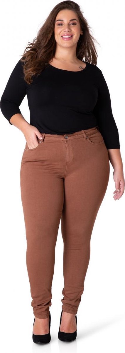 Jeans broek Mella YESTA 31INCH