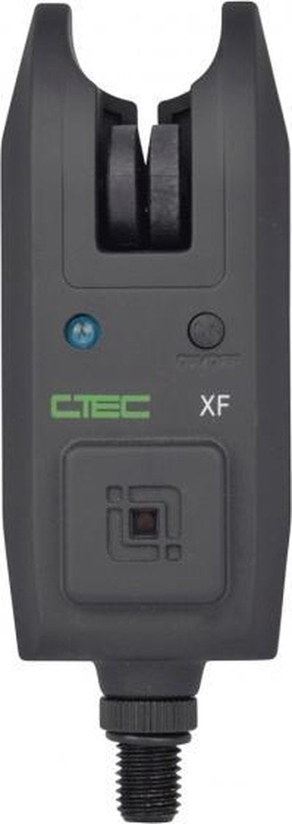Beetmelder Spro C-TEC XF Alarm Blue