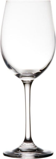 Olympia Wijnglas Modale 39