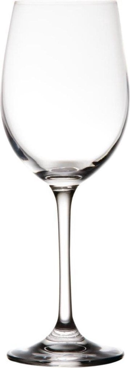Olympia Wijnglas Modale 39